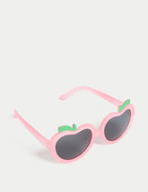 Kids' Fruit Sunglasses  Adomoo